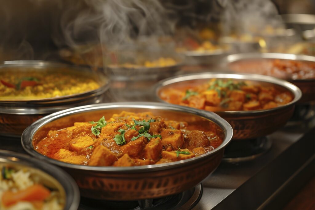 best-indian-food-ottawa-shaan-curry-house