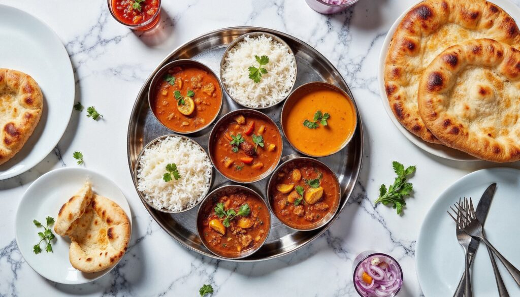 authentic-indian-food-near-me-merivale