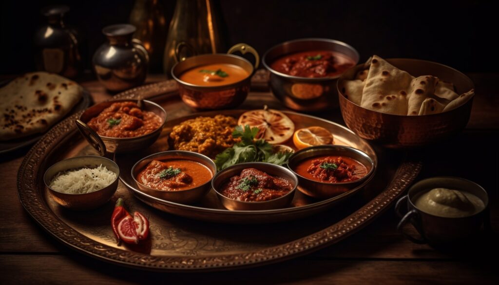 authentic-indian-food-in-merivale