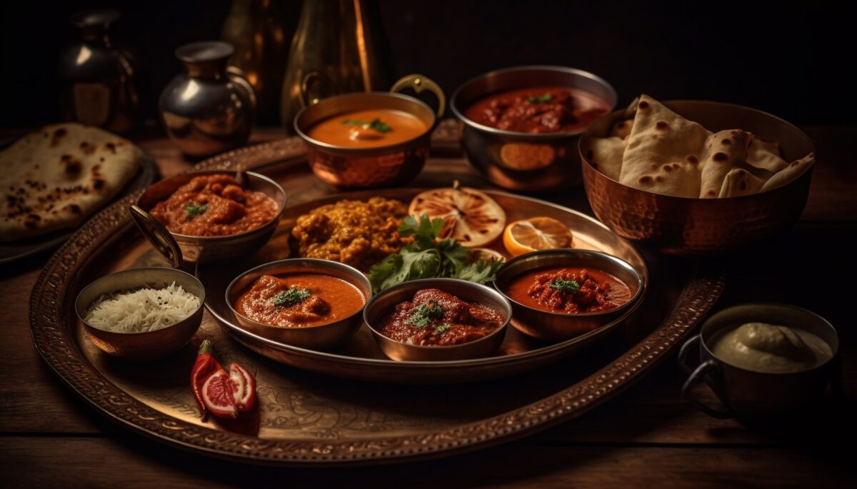 authentic-indian-food-in-merivale