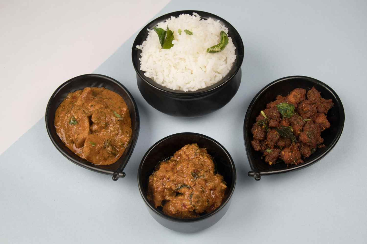 Bulk Trays service in ottawa