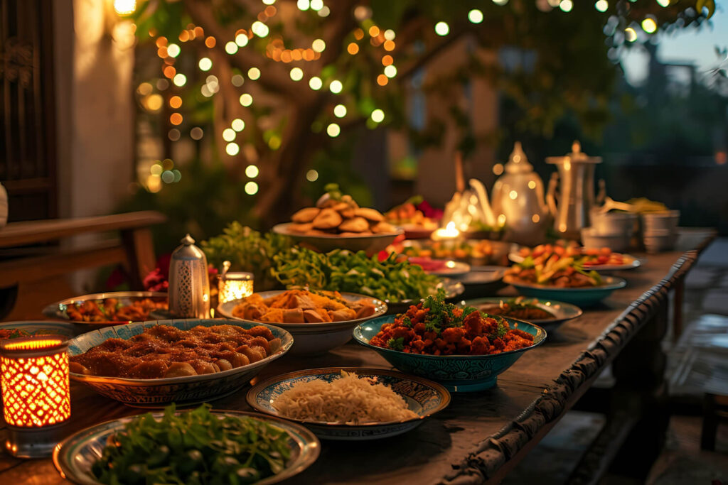 Best Indian Catering in Ottawa