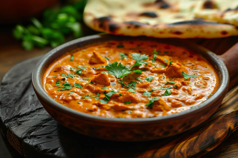 Indian Food Restaurants Ottawa